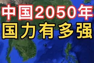 雷霆官方：球队已与双向合同球员林迪-沃特斯签下多年正式合同